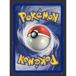 Diglett - 47/102 - Base Set - 1st Edition - Shadowless - Wizards - LP - Image 2