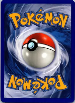 Kabuto 67/110 Common Holon Phantoms Pokemon Near Mint - Image 2