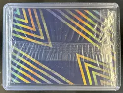2023-25 Pokemon SV Black Star Promos Magneton #159 - Image 2