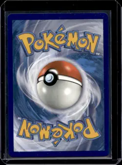 2019-2023 Pokemon SWSH Black Star Promos Charizard V #SWSH050 - Image 2