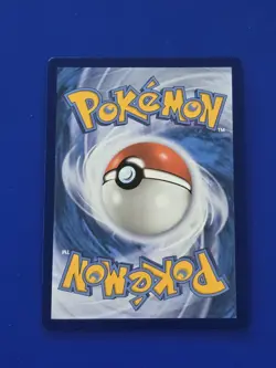 Pokemon TCG Psyduck 226/217 Ascended Heroes Illustration Rare Holo English - Image 2