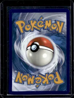 2021 Pokemon SWSH Shining Fates Dracovish Shiny Vault #SV036/SV122 - Image 2