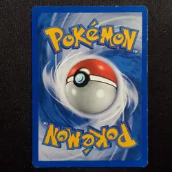 Erika's Weepinbell 48/132 Unlimited Uncommon Gym Heroes Pokemon MP - Image 2