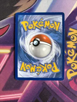 Charizard RC5/RC32 Generations: Radiant Collection Pokemon TCG - LP - Image 2