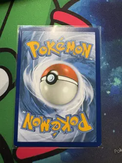 Pokemon TCG Pinsir Reverse Holo Drop. 9/181 (LP) 1/99 (VLP) 9/83 (LP) Pokemon - Image 3