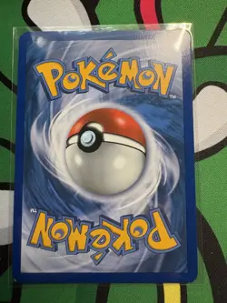 Pokemon TCG Pinsir Reverse Holo Drop. 9/181 (LP) 1/99 (VLP) 9/83 (LP) Pokemon - Image 5