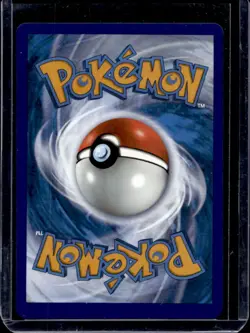 2021 Pokemon SWSH Evolving Skies Medicham V #185/203 - Image 2