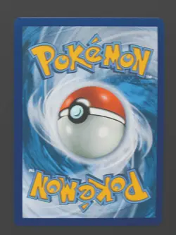 Charjabug 169/162 - Temporal Forces Pokemon TCG - NM - Image 2