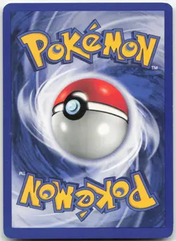 Vermilion City Gym 120/132 - Gym Heroes - Uncommon - Pokemon - Image 2