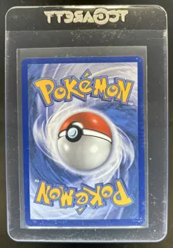2026 Pokemon Ascended Heroes Team Rocket's Dugtrio Illustration Rare #239/217 - Image 2