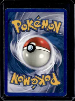 1999 Pokemon Fossil Dragonite #19/62 - Image 2