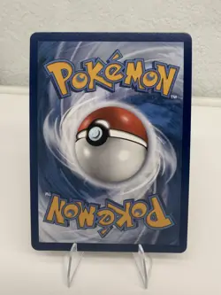Pokemon Aerodactyl V Alt Art 180/196 Lost Origin NM - Image 2