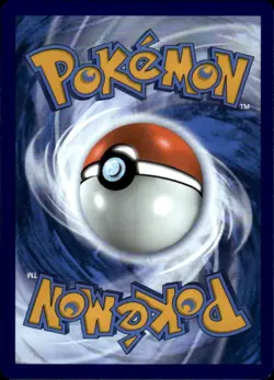 Hitmonlee 106/165 Uncommon 151 Pokemon Reverse Holo Near Mint - Image 2