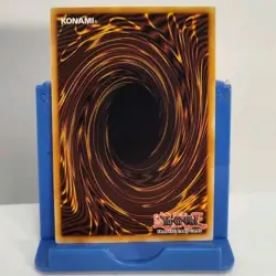 Cyberdark Wurm ALIN-EN027 Alliance Insight 1st Edition Holo Rare Yugioh TCG - Image 2