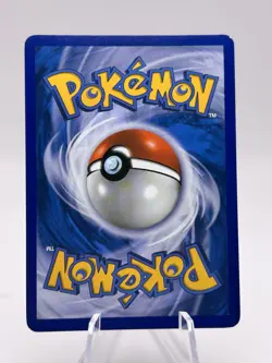 Gallade 20/111 Rising Rivals Reverse Holo Pokemon NM - Image 2