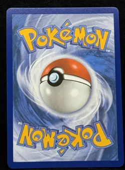 Gothitelle 211 Holo Promo Scarlet & Violet Promo Pokemon NM/M - Image 2