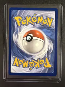 Iono's Wattrel 231/217 Illustration Rare Ascended Heroes Pokemon Near Mint - Image 2