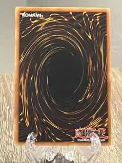Magical Mallet – DP2-EN024 – 1st Edition – Common – Yu-Gi-Oh! - Image 5