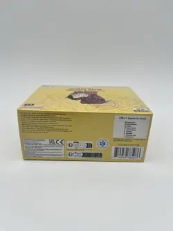 One Piece TCG - OP-07 - 500 Years in the Future Booster Box - Factory Sealed - Image 4