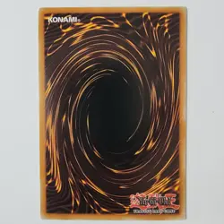 Hand of Nephthys - FET-EN006 - MP - Common - Unlimited - Yugioh - Image 2