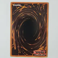 Gigantes - IOC-021 - LP/MP - Common - 1st ed - Yugioh - Image 2