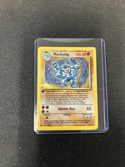 Lot Of 100 TCG Pokemon Cards Mix Of Holos, Reverse Holos, Rare, Art Rare,commons - Image 1