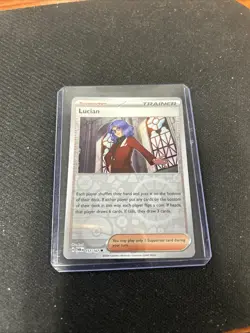 Lot Of 100 TCG Pokemon Cards Mix Of Holos, Reverse Holos, Rare, Art Rare,commons - Image 4