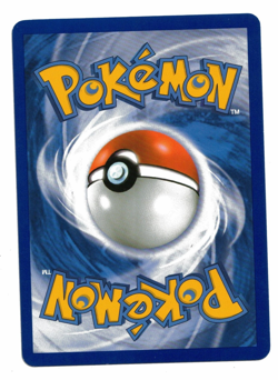 Pokemon Card: Rayquaza REVERSE HOLO 20/95 Call of Legends Set Rare! NM - Image 2