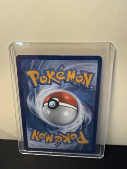 Charizard VMAX SWSH261 SWSH: Sword & Shield Promo Cards Holo - Image 2