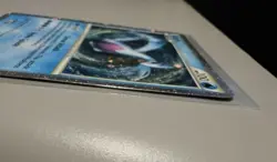 Pokemon Lugia #SL7 Ultra Rare Holo Card Call of Legends Series - Image 3
