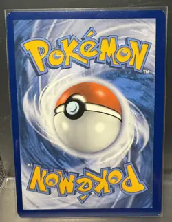 Pokemon TCG Arceus V SWSH204 2022 Figure Collection Black Star Promo Card - Image 2