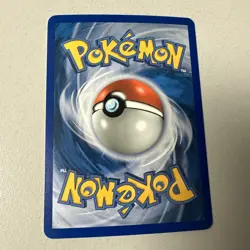Drake's Stadium 72/108 - Power Keepers - Reverse Holo - Pokemon Card TCG - LP - Image 2