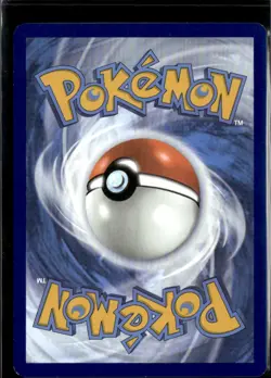 Pokemon Misty’s Gyarados 049/182 Destined Rivals Holo Rare 2 Card Lot - Image 2