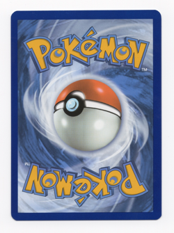 N's Zorua 189 Sv: Scarlet & Violet Promo Cards Holo - Image 2