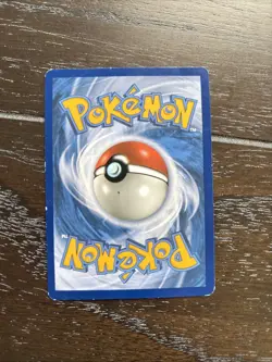 Pokemon Palkia GX TCG Full Art Holo Card 119/131 Sm-Forbidden Light - Image 2