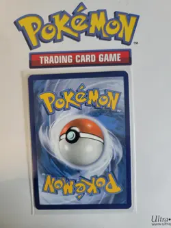 Braviary XY - Steam Siege 93/114 Pokemon Card -NM - Image 2
