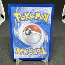 Manaphy 071/066 AR Full Art sv5A Crimson Haze Japanese Pokemon TCG Card Mint - Image 2