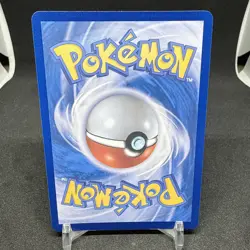 Manaphy 071/066 AR Full Art sv5A Crimson Haze Japanese Pokemon TCG Card Mint - Image 3