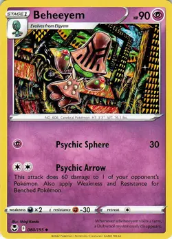 Pokemon TCG Illustrator Shinji Kanda Card Lot x14 w/ 2 Holos + 2 Reverse Holos - Image 5