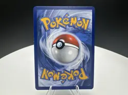 Spheal 199/191 Surging Sparks Full Art Ultra Rare Holo Pokemon Card NM - Image 2