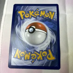 Mewtwo 052 Sv: Scarlet & Violet Promo Cards Holo - Image 2