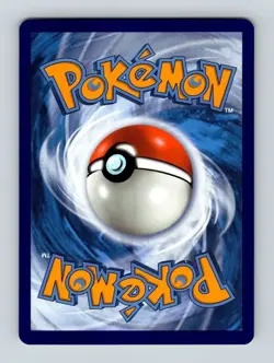 Cyndaquil 023/189 Regular Common Astral Radiance Pokemon Trading Card TCG NM PF - Image 2