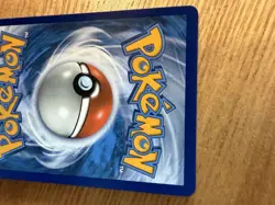 TWO CARDs - Pokemon Lunala GX & Solgaleo GX - SUN AND MOON Promo Cards - Image 3