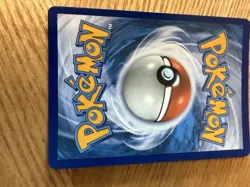TWO CARDs - Pokemon Lunala GX & Solgaleo GX - SUN AND MOON Promo Cards - Image 4