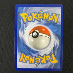 Lillie 125a/156 Reverse Holo Stamped Regional Championship Promo Pokemon Card - Image 3