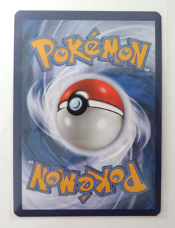Pokemon Card Ceruledge 098/193 Holo Rare Near Mint - Image 2