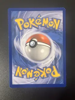 Sharpedo - (Cosmos Holo) 082/149 Blister Exclusives Holo - 2017 Pokemon Card - Image 2