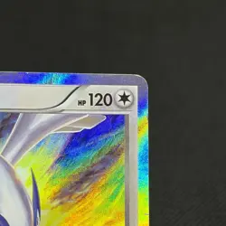 Lugia 228/XY-P Promo Ho-Oh + Lugia Special Set 2016 Japanese Pokemon Card #F048 - Image 3