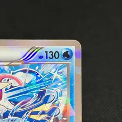 Greninja 209/XY-P Promo FamilyMart/Lotte 2015 Japanese Pokemon Card #5DE9 - Image 3