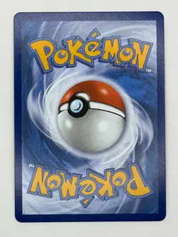 Dragapult ex 160/217 Ascended Heroes (ASC)(ME2.5) Double Rare Pokemon Card NM - Image 2